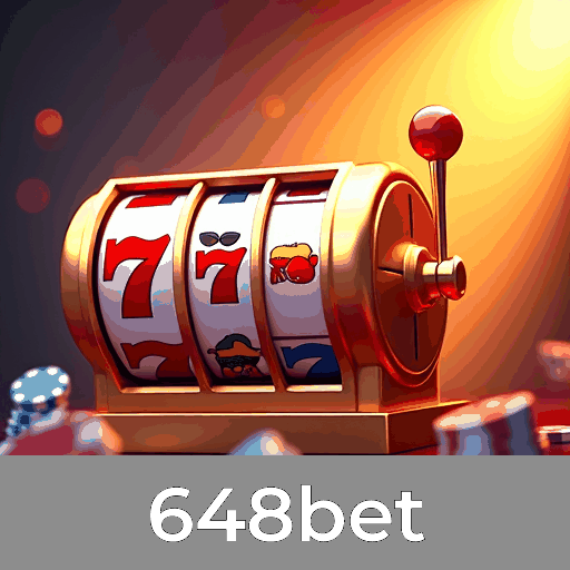 648bet: Entre com login rápido e explore jogos ao vivo