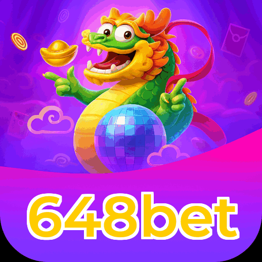 Catálogo 648bet 2.547 jogos