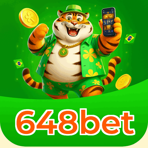 648bet segurança SSL 256-bit