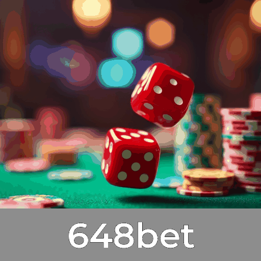 648bet - Plataforma confiável para apostas emocionantes e bônus