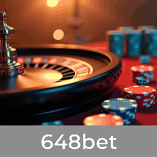 648bet - Sites de apostas esportivas e apostas ao vivo