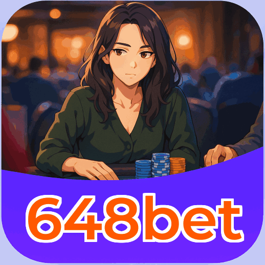 648bet APP mobile