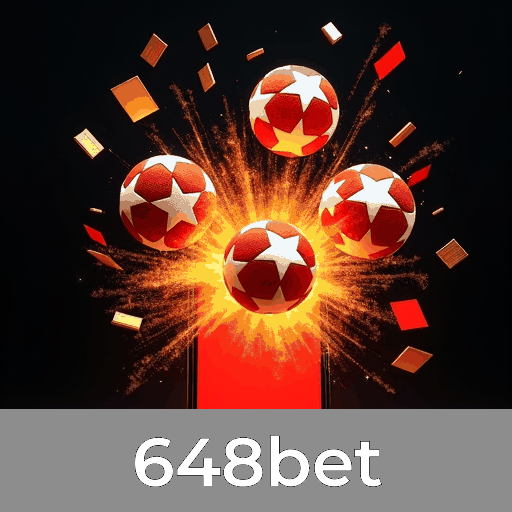 648bet - App 648bet Brasil disponível para download no Google Play