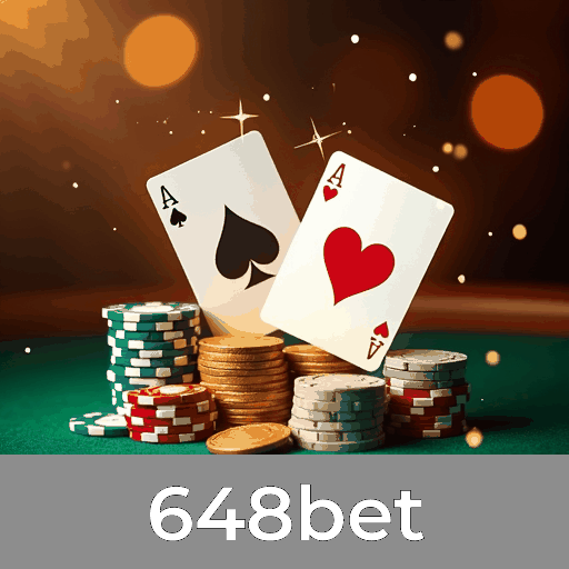 648bet - Plataforma confiável para apostas emocionantes e bônus